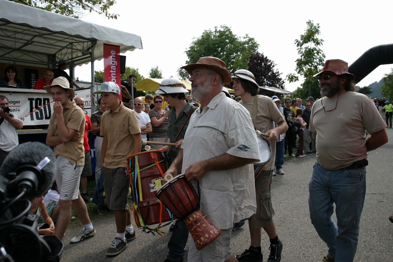 VAP Ceyrat2009 OM_0061.JPG